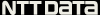 NTT DATA